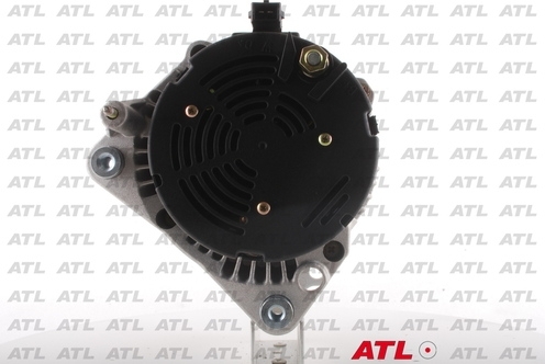 ATL Autotechnik L 40 940 Generator